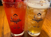イタリアン酒場　EDMOND（エドモンド）: とむくんさんの2025年02月02日の1枚目の投稿写真