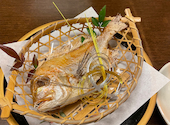 寿司 和食 がんこ 三条本店: はまさんの2023年02月18日の1枚目の投稿写真