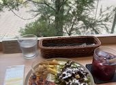 Cafe FRESNEL カフェ フレネル: なっちゃんさんの2026年07月25日の1枚目の投稿写真
