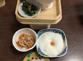 江戸肉割烹 さゝや 浅草: エリイさんの2026年05月01日の1枚目の投稿写真