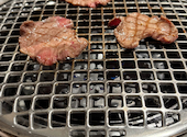 焼肉 星 SHOW 長町: minaさんの2026年06月27日の1枚目の投稿写真