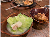 関根精肉店 八王子店: hakuさんの2025年01月05日の1枚目の投稿写真