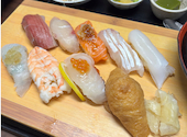 うおいち: ふ～さんの2026年08月20日の1枚目の投稿写真