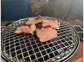 本格焼肉れんが亭: キャサリンさんの2026年03月30日の2枚目の投稿写真
