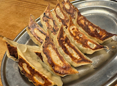 食べ放題　居酒屋　餃子のかっちゃん　明石店: まろさんの2026年04月の1枚目の投稿写真