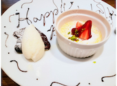 taverna 112 (タベルナ 112): まこさんの2022年06月の1枚目の投稿写真