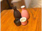 京出汁おでん ROBATA ほたる秋葉原店: tomokaさんの2026年09月11日の2枚目の投稿写真