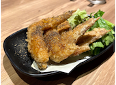 秋月 秋葉原店: tomokaさんの2026年09月11日の1枚目の投稿写真