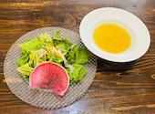 Cafe&Dining Sui トキハ わさだタウン店: さちさんの2026年07月01日の2枚目の投稿写真
