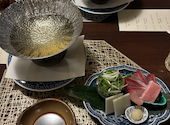 日本料理 雲海: tasukuさんの2024年12月30日の2枚目の投稿写真
