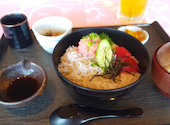 旬魚と地酒の店 ほんのり家: とまとさんの2020年10月25日の2枚目の投稿写真