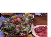 MERAKI KITCHEN メラキキッチン 名駅店: なつさんの2025年10月19日の1枚目の投稿写真