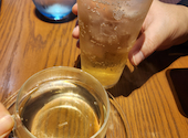 THE CORNER Pizzeria&Cafe KITTE大阪 ザ コーナー キッテ大阪 梅田店: ちかりんさんの2026年04月03日の3枚目の投稿写真