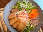 DREAM Banana CAFE: ぱんだ。さんの2024年03月21日の2枚目の投稿写真