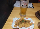 格安ビールと鉄鍋餃子 3 6 5酒場 赤羽東口店: にっくさんの2025年10月03日の3枚目の投稿写真