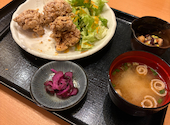 嘉文 栄本店: せいらさんの2026年03月31日の1枚目の投稿写真