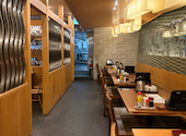 嘉文 栄本店: せいらさんの2026年03月31日の2枚目の投稿写真