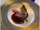 THE KOBE DINING CRUISE コンチェルト: はるさんの2023年04月17日の1枚目の投稿写真