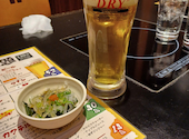 いろはにほへと 長岡駅前店: しまださんの2026年04月26日の1枚目の投稿写真