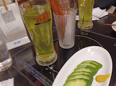 いろはにほへと 長岡駅前店: しまださんの2026年04月26日の3枚目の投稿写真