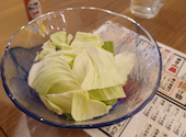 ぶたもん 長岡店: しまださんの2026年03月27日の2枚目の投稿写真