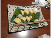 居酒屋 九州台所 八兵衛 内灘本店: ごえさんの2026年06月02日の2枚目の投稿写真
