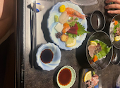 瀬戸内料理 仁平 松山: 5Jさんの2026年06月14日の2枚目の投稿写真