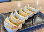 肉汁餃子のダンダダン 岩塚店: 5Jさんの2025年02月10日の2枚目の投稿写真