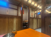 ニコニコ屋 春日部店: さっちゃんさんの2026年05月27日の2枚目の投稿写真