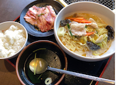 安楽亭 今宿西店: Aさんの2026年04月27日の1枚目の投稿写真