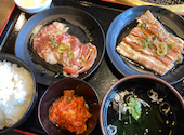 安楽亭 今宿西店: Aさんの2026年07月13日の1枚目の投稿写真