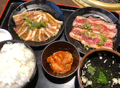安楽亭 今宿西店: Aさんの2026年09月11日の1枚目の投稿写真