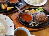 ステーキのどん 茅ケ崎店: Aさんの2026年05月27日の1枚目の投稿写真
