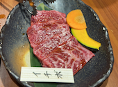 飛騨牛焼肉牛ざんまい瀬戸店: アーイーンさんの2023年11月13日の2枚目の投稿写真