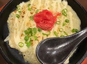 魚串 日本酒 ちかのあんご金山店: うさぎさんの2026年07月18日の2枚目の投稿写真