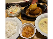 OKAKA　CAFE: けいちゃんさんの2026年03月の1枚目の投稿写真