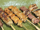 北の味紀行と地酒 北海道 新宿三丁目店: みさんの2026年09月01日の1枚目の投稿写真