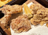 月あかり 宇都宮東口店: みさんの2026年07月02日の1枚目の投稿写真