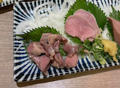 大衆食堂 安べゑ 土浦駅前店: みさんの2026年06月16日の1枚目の投稿写真