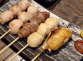鳥のや總本店 土浦店: みさんの2026年06月16日の1枚目の投稿写真