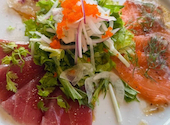 大宮キッチン OMIYA KITCHEN: みさんの2026年08月07日の1枚目の投稿写真