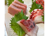 うまいもん食彩 本店: みさんの2026年07月03日の1枚目の投稿写真