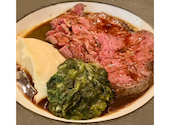 YUMMY ヤミー 大宮一番街店: みさんの2026年08月07日の1枚目の投稿写真