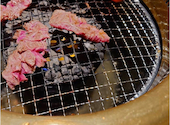 焼肉 要: みさんの2026年04月01日の1枚目の投稿写真