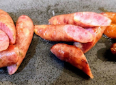 炭火焼居酒屋 牛たん和助 研究学園店: みさんの2026年06月16日の1枚目の投稿写真