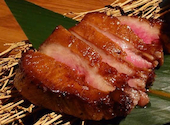 馬肉酒場 うま囲水戸OPA店: みさんの2026年06月16日の1枚目の投稿写真