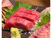 和食ダイニング かもめ: みさんの2026年07月02日の1枚目の投稿写真