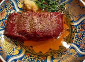 焼肉三十三: みさんの2026年03月18日の1枚目の投稿写真