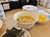かっぱ寿司 春日井店: おきさんの2025年11月28日の3枚目の投稿写真