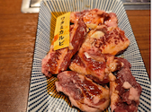 焼肉の和民 名駅店: おきさんの2026年06月30日の1枚目の投稿写真
